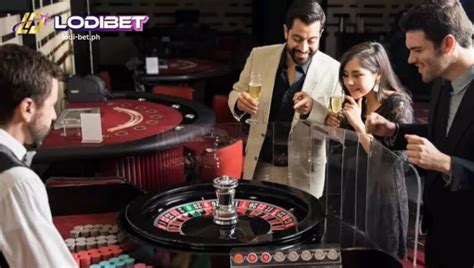 89 Casino mga trabaho sa Philippines (3 bago).
